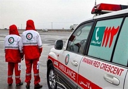 پیدا شدن ۳۰ گردشگر ناپدید شده در کول خرسون دزفول