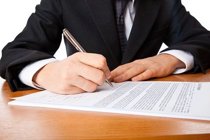 تعیین نام ثبت شرکتها و موسسات غیرتجاری هوشمند میشود