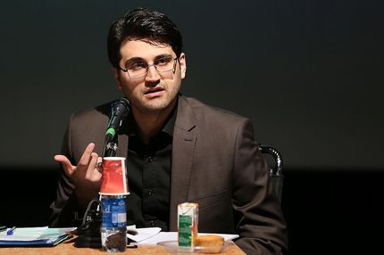 تمدید مهلت ارائه اظهارنامه مالیاتی و ارسال فرم تبصره&zwnj; ماده ١٠٠