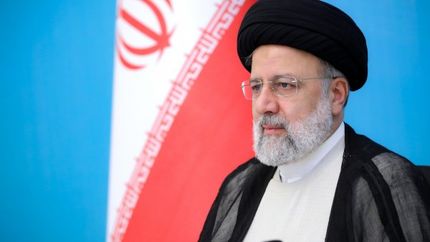 فردوسی هویت ایرانی را بر دو بال ایراندوستی و ولایتپذیری در مسیر کمال به پرواز درآورد