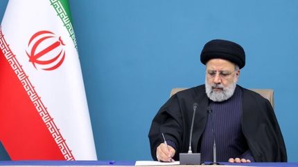 رئیس جمهور یک قانون جدید ابلاغ کرد