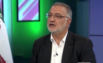 زاکانی: فساد اصولگرا و اصلاح&zwnj;طلب نمی&zwnj;شناسد / پاسخگوی مسئولیت&zwnj;های گذشته&zwnj;ام هستم