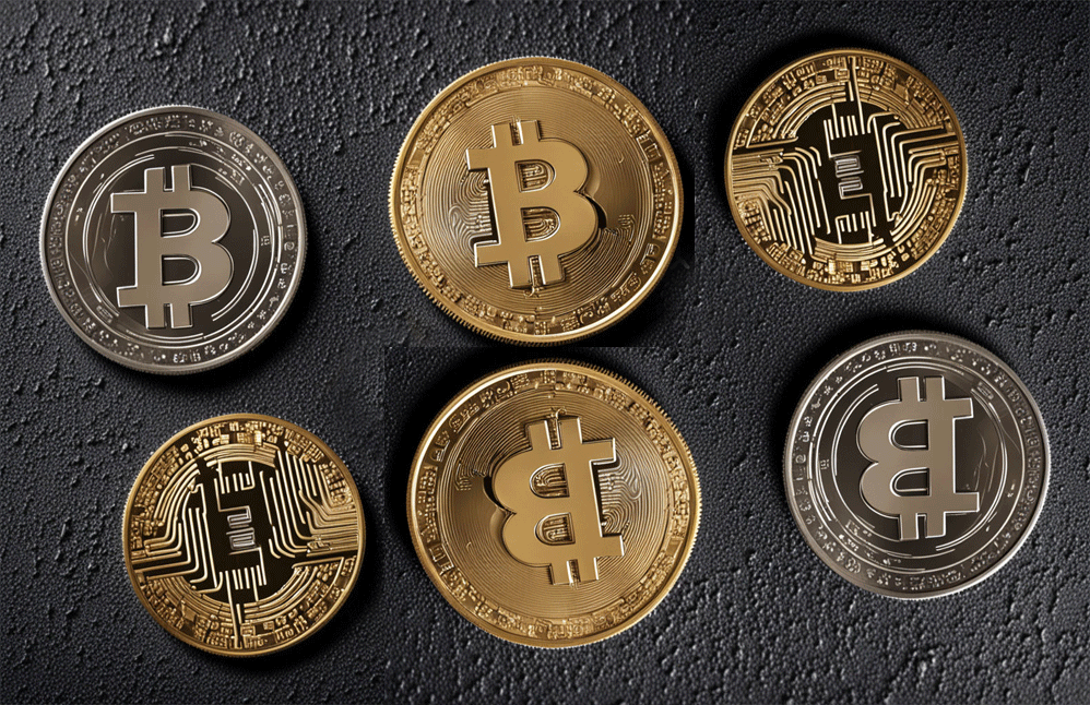 تپ سواپ و یس کوین در تون