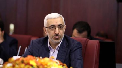 حذف قیمت&zwnj;گذاری دستوری در برنامه