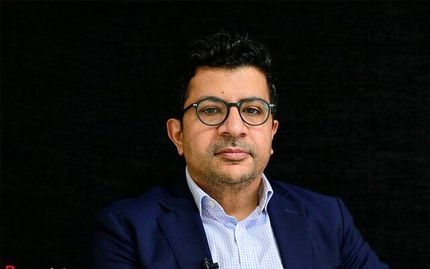 رئیس کمیسیون صنایع اتاق ایران از سخنان خود درخصوص پرداخت وام کم&zwnj;بهره به صنایع مونتاژی را تغییرداد