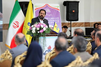 آغاز مطالعات لرزه نگاری در آذربایجان&zwnj;شرقی، آذربایجان&zwnj;غربی و اردبیل