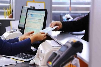 بانک&zwnj;های بورسی سودده شدند
