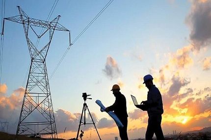 صادرات خدمات فنی و مهندسی به ده کشور