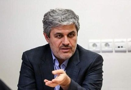 رییس کمیسیون بودجه مجلس: بنزین گران نمیشود