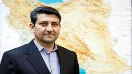 وعده دوباره وزیر ارتباطات: دولت پیگیر رفع فیلترینگ است