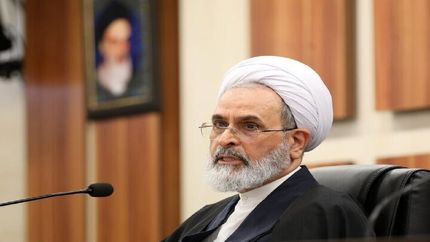 حوزه&zwnj;های علمیه تعطیل شدند