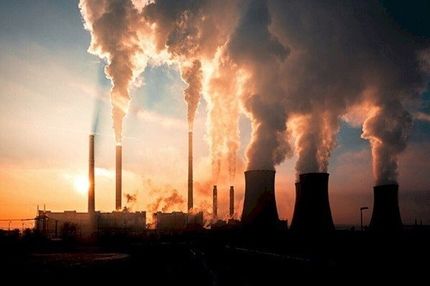 دلیل واقعی قطعیها و خاموشیهای برق چیست؟