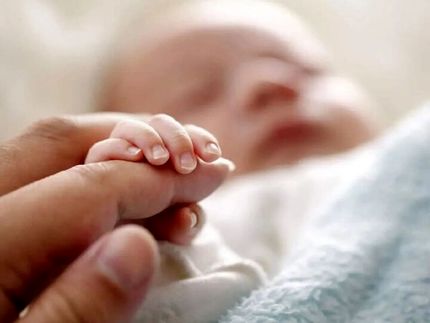 دولت به متولدین سهام میدهد