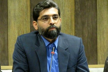 قیمت خودروهای داخلی از ابتدای آذرماه گران میشود
