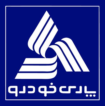 قیمت محصولات پارس&zwnj;خودرو هم افزایش می&zwnj;یابد