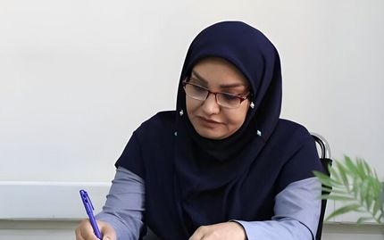 مسئولیت اداره&zwnj;کل موزه&zwnj;ها وزارت به بانوان رسید