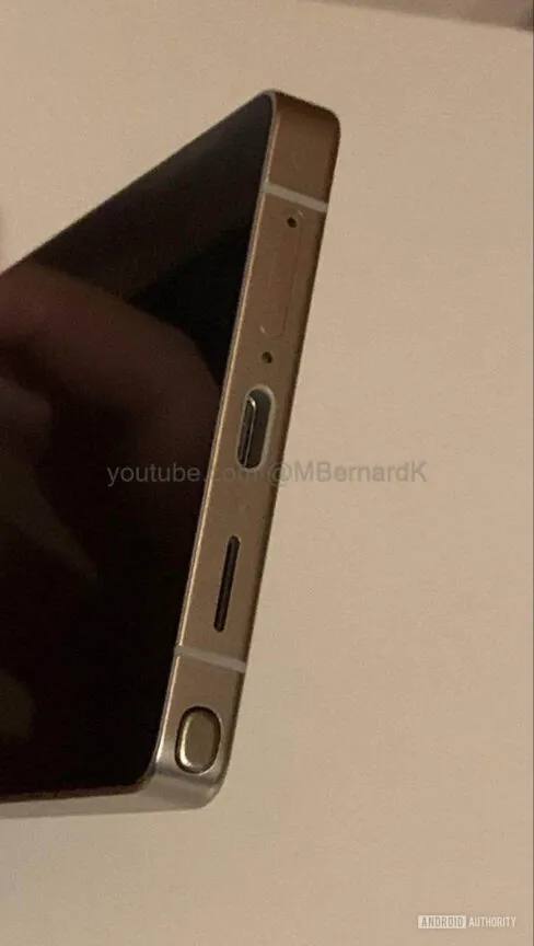 گلکسی S25 اولترا و One UI 7 سامسونگ