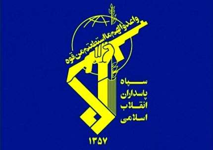 احتمال شنیده شدن صدای انفجار در مورچه خورت