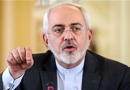 دلیل اصلی مشکلات امروز توئیتر در کشور به مساله فیلترینگ باز میگردد