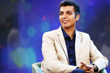 عادل فردوسی‌پور امشب هم گزارش خواهدکرد