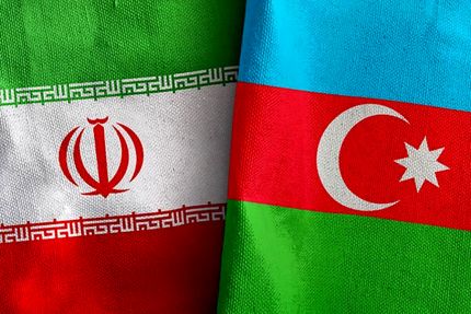 از سرگیری فعالیت بخش کنسولی جمهوری آذربایجان در ایران از ۲۵ آذر