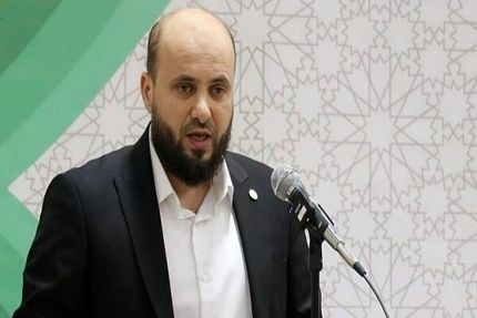 رئیس دولت انتقالی سوریه مشخص شد
