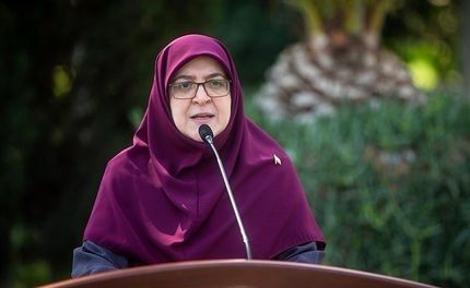 سخنگوی دولت: استاندار استان البرز ابقا شد / معرفی استانداران پایان یافت
