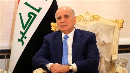 عراق خواستار خلع سلاح گروه&zwnj;های مسلح این کشور شد