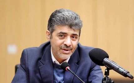 برگزاری مرحله آزمایشی سرشماری نفوس و مسکن در سال آینده