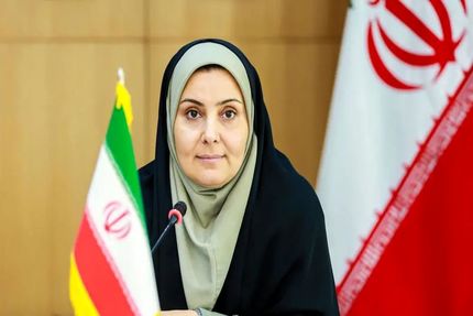 وزیر راه و شهرسازی: تسهیل خانه&zwnj;دار شدن تا تحویل سال