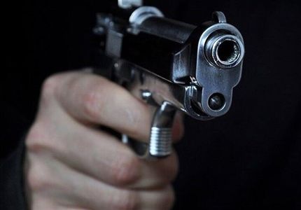 ترور یکی از دانشمندان سوریه در دمشق