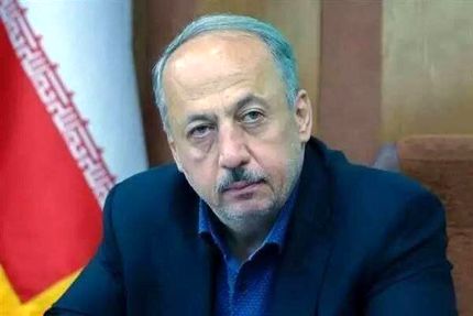 واریز ۴ هزار و ۲۶۳ میلیارد ریال به حساب دهیاریهای سراسر کشور