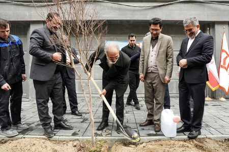 تکمیل-و-تسریع-در-واگذاری-پروژه_های-نهضت-ملی-مسکن-به-متقاضیان-2گویای-خبر