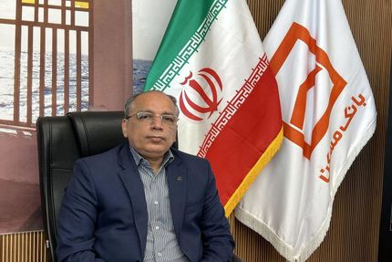 تامین مالی ساخت ۵۰۰۰ واحد مسکونی نهضت ملی در بوشهر / برتری بانک مسکن در میان بانکهای بوشهر در طرح نهضت ملی مسکن