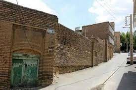 اعطای وام مسکن روستایی در راستای کمک به ساخت و بهسازی مسکن در مناطق روستایی