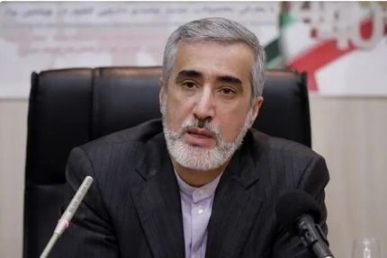 ضوابط فروش اینترنتی دارو نهایی شد