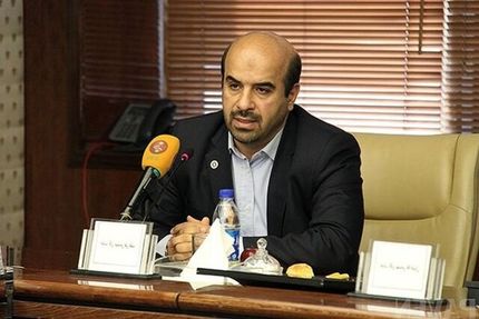 افزایش ظرفیت نیروگاههای تجدیدپذیر به ۱۷۱۰ مگاوات