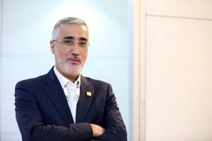 آمادهباش کامل سازمان غذا و دارو
