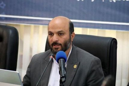 آسیب دیدگی به چهار مدرسه در تهران، اصفهان و کرمانشاه