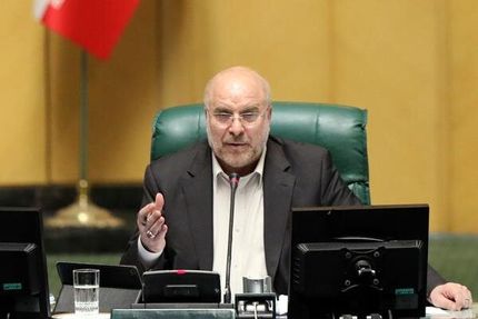 قالیباف: رفع ناترازی انرژی از وظایف اصلی دولت است / حل مشکلات کشور در گرو تولید است