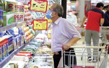 تورم ۲۹.۴ درصدی قیمت تولیدکننده بخش "زراعت، باغداری و دامداری سنتی"