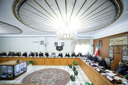 رئیس جمهور: رژیم جنایتکار صهیونیستی تمام کشورهای منطقه را حقیر و ذلیل می&zwnj;خواهد 