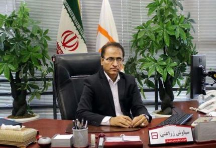 کسب رتبه برتر بانک مسکن استان سیستان و بلوچستان در جشنواره شهید رجایی/پروژه&zwnj;های عظیم نهضت ملی استان در آستانه واگذاری به متقاضیان