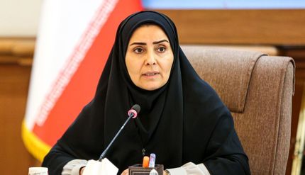 تفاهم ایران و پاکستان برای ارتقای تجارت تا ۱۰ میلیارد دلار