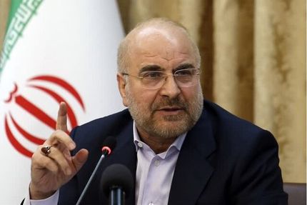 قالیباف: ایران اجرای اسنپ&zwnj;بک را غیرقانونی می&zwnj;داند / حل معیشت مردم وظیفه مسئولان است