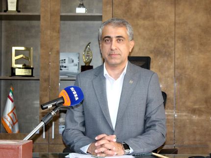 پرداخت بیش از ۱۸ هزار میلیارد ریال سهم&zwnj;الشرکه نهضت ملی در منطقه شرق تهران