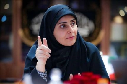 وزیر راه: راه آهن رشت - آستارا را یک پروژه فراملی است