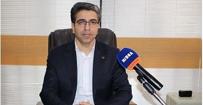 رشد ۲۸ درصدی منابع ارزان قیمت بانک مسکن خراسان شمالی