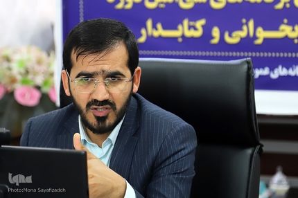 ویژهبرنامه «سنگر شریف» در خرمشهر برگزار میشود