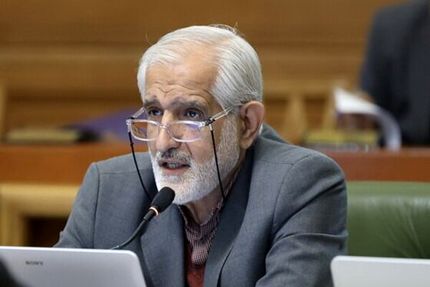 ۲۰۰ اتوبوس دوکابین بزودی وارد کشور می&zwnj;شود